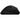 Alternate-Image5 Image for HP Tilt Ergonomic Mouse 725M (BH0Z5AA)