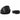 Alternate-Image2 Image for HP Tilt Ergonomic Mouse 725M (BH0Z5AA)
