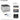 Alternate-Image1 Image for Brother HL-L8430CDW Business Color Laser Printer with Low-Cost Printing and Wireless Networking