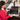 Alternate-Image2 Image for Brother HL-L8430CDW Business Color Laser Printer with Low-Cost Printing and Wireless Networking