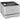 Right Image for Brother HL-L8430CDW Business Color Laser Printer with Low-Cost Printing and Wireless Networking