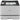 Front Image for Brother HL-L8430CDW Business Color Laser Printer with Low-Cost Printing and Wireless Networking