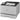 Left Image for Brother HL-L8430CDW Business Color Laser Printer with Low-Cost Printing and Wireless Networking