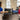 Alternate-Image6 Image for Brother HL-L8430CDW Business Color Laser Printer with Low-Cost Printing and Wireless Networking