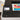Alternate-Image5 Image for Brother HL-L8430CDW Business Color Laser Printer with Low-Cost Printing and Wireless Networking