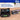 Alternate-Image2 Image for Brother TN635 Original Standard Yield Laser Toner Cartridge - Cyan, Magenta, Yellow - 3 / Pack