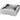 Alternate-Image1 Image for Brother LT-360CL Lower Paper Tray