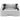 Main Image for Brother LT-360CL Lower Paper Tray