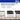 Alternate-Image6 Image for Brother Original Super High Yield Laser Toner Cartridge - Black - 1 Each