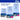 Alternate-Image3 Image for Brother Original Super High Yield Laser Toner Cartridge - Black - 1 Each