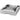 Alternate-Image1 Image for Brother LT-350CL Lower Paper Tray