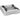 Alternate-Image2 Image for Brother LT-350CL Lower Paper Tray