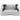 Main Image for Brother LT-350CL Lower Paper Tray