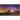 Main Image for Sharp MultiSync PN-M502 Digital Signage Display