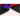 Alternate-Image14 Image for Lenovo ThinkPad P16s Gen 4 21QV003HUS 16" Touchscreen Mobile Workstation - WQUXGA - 60 Hz - Intel Core Ultra 7 2nd Gen 265H - vPro Technology - 64 GB - 2 TB SSD - English Keyboard - Black