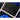 Alternate-Image6 Image for Lenovo ThinkPad P16s Gen 4 21QV003HUS 16" Touchscreen Mobile Workstation - WQUXGA - 60 Hz - Intel Core Ultra 7 2nd Gen 265H - vPro Technology - 64 GB - 2 TB SSD - English Keyboard - Black