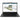 Main Image for Lenovo ThinkPad P16s Gen 4 21QV003HUS 16" Touchscreen Mobile Workstation - WQUXGA - 60 Hz - Intel Core Ultra 7 2nd Gen 265H - vPro Technology - 64 GB - 2 TB SSD - English Keyboard - Black