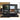 Alternate-Image15 Image for Lenovo ThinkPad P16s Gen 4 21QV003HUS 16" Touchscreen Mobile Workstation - WQUXGA - 60 Hz - Intel Core Ultra 7 2nd Gen 265H - vPro Technology - 64 GB - 2 TB SSD - English Keyboard - Black