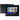 Alternate-Image10 Image for Lenovo ThinkPad P16s Gen 4 21QV003HUS 16" Touchscreen Mobile Workstation - WQUXGA - 60 Hz - Intel Core Ultra 7 2nd Gen 265H - vPro Technology - 64 GB - 2 TB SSD - English Keyboard - Black