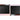 Alternate-Image13 Image for Lenovo ThinkPad P16s Gen 4 21QV003HUS 16" Touchscreen Mobile Workstation - WQUXGA - 60 Hz - Intel Core Ultra 7 2nd Gen 265H - vPro Technology - 64 GB - 2 TB SSD - English Keyboard - Black