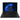 Alternate-Image18 Image for Lenovo ThinkPad P16s Gen 4 21QV003HUS 16" Touchscreen Mobile Workstation - WQUXGA - 60 Hz - Intel Core Ultra 7 2nd Gen 265H - vPro Technology - 64 GB - 2 TB SSD - English Keyboard - Black