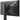 Alternate-Image2 Image for Asus Strix Ace XG248QSG 24" Class Full HD Gaming LCD Monitor - 16:9