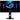 Front Image for Asus Strix Ace XG248QSG 24" Class Full HD Gaming LCD Monitor - 16:9