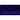 Alternate-Image1 Image for Asus Strix Ace XG248QSG 24" Class Full HD Gaming LCD Monitor - 16:9