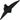 Alternate-Image7 Image for Asus Strix Ace XG248QSG 24" Class Full HD Gaming LCD Monitor - 16:9