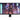 Alternate-Image3 Image for Asus Strix Ace XG248QSG 24" Class Full HD Gaming LCD Monitor - 16:9