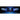 Alternate-Image8 Image for Asus Strix Ace XG248QSG 24" Class Full HD Gaming LCD Monitor - 16:9
