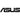 Alternate-Image4 Image for Asus Strix Ace XG248QSG 24" Class Full HD Gaming LCD Monitor - 16:9