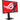 Main Image for Asus Strix Ace XG248QSG 24" Class Full HD Gaming LCD Monitor - 16:9