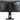 Rear Image for Asus Strix Ace XG248QSG 24" Class Full HD Gaming LCD Monitor - 16:9