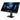 Alternate-Image5 Image for Asus Strix Ace XG248QSG 24" Class Full HD Gaming LCD Monitor - 16:9