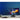 Alternate-Image3 Image for Asus VP227HF 22" Class Full HD Gaming LED Monitor - 16:9