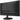 Right Image for Asus VP227HF 22" Class Full HD Gaming LED Monitor - 16:9