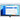 Alternate-Image1 Image for Asus VP227HF 22" Class Full HD Gaming LED Monitor - 16:9