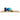 Alternate-Image2 Image for Asus VP227HF 22" Class Full HD Gaming LED Monitor - 16:9
