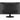 Rear Image for Asus VP227HF 22" Class Full HD Gaming LED Monitor - 16:9