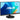 Main Image for Asus VP227HF 22" Class Full HD Gaming LED Monitor - 16:9
