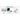 Alternate-Image11 Image for Belkin ConnectAir Wireless HDMI Video Adapter - USB-C Transmitter w/ USB-A to HDMI Receiver - AV Extender - Black