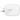 Alternate-Image1 Image for Belkin 70W GaN 3-Port USB Wall Charger - 1xUSB-A, 2xUSB-C - Foldable Prongs - Power Adapter - White