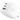 Main Image for Belkin 70W GaN 3-Port USB Wall Charger - 1xUSB-A, 2xUSB-C - Foldable Prongs - Power Adapter - White
