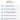 Alternate-Image7 Image for StarTech 50cm (1.6ft) Certified Ultra High Speed HDMI Cable, 8K 60Hz/4K 120Hz, HDMI 2.1 Cable with HDR10+ / eARC, 48Gbps, 8K HDMI Cord