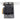 Alternate-Image2 Image for StarTech 2-Port PCIe 10Gb Ethernet Network Card, Dual RJ45 10GBase-T/Gigabit, Broadcom BCM57416 Chipset, NIC Card, Windows & Linux