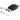 Alternate-Image8 Image for StarTech 2-Port PCIe 10Gb Ethernet Network Card, Dual RJ45 10GBase-T/Gigabit, Broadcom BCM57416 Chipset, NIC Card, Windows & Linux
