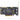 Alternate-Image4 Image for StarTech 2-Port PCIe 10Gb Ethernet Network Card, Dual RJ45 10GBase-T/Gigabit, Broadcom BCM57416 Chipset, NIC Card, Windows & Linux