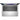 Alternate-Image1 Image for Dell Pro 14 Essential PV14255 14" Notebook - 2K - 60 Hz - AMD Ryzen 5 220 - 16 GB - 512 GB SSD - English (US) Keyboard - Carbon Black