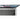 Alternate-Image7 Image for Dell Pro 14 Essential PV14255 14" Notebook - 2K - 60 Hz - AMD Ryzen 5 220 - 16 GB - 512 GB SSD - English (US) Keyboard - Carbon Black